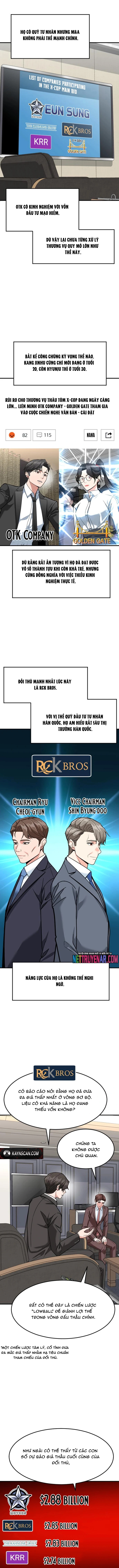 Chương 63 - Trang 16