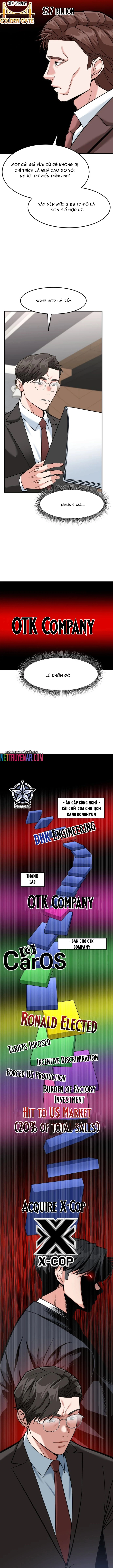 Chương 63 - Trang 17