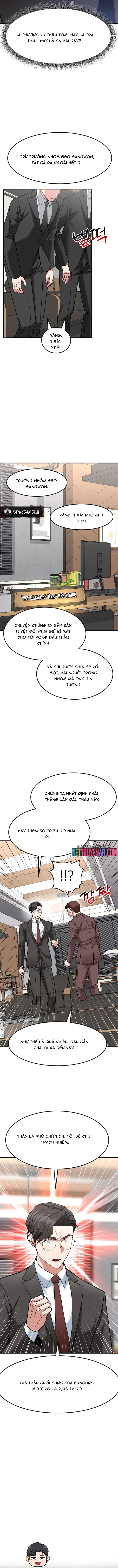 Chương 63 - Trang 18