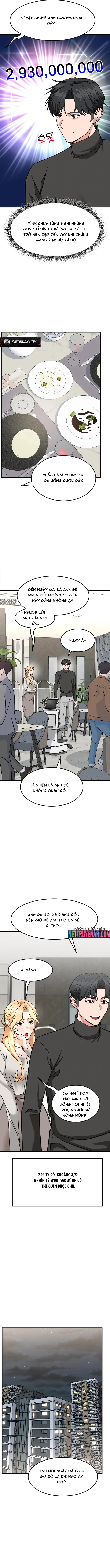 Chương 63 - Trang 3
