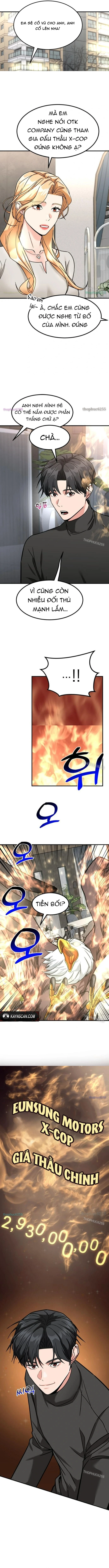 Chương 63 - Trang 5