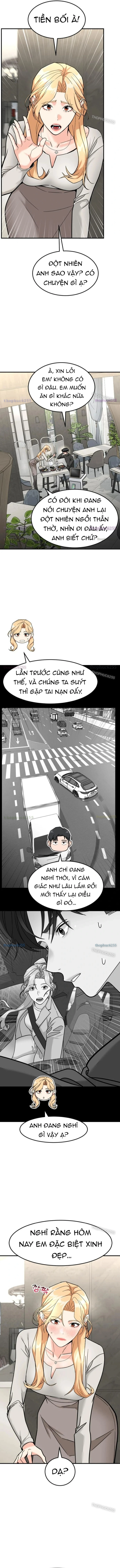 Chương 63 - Trang 6