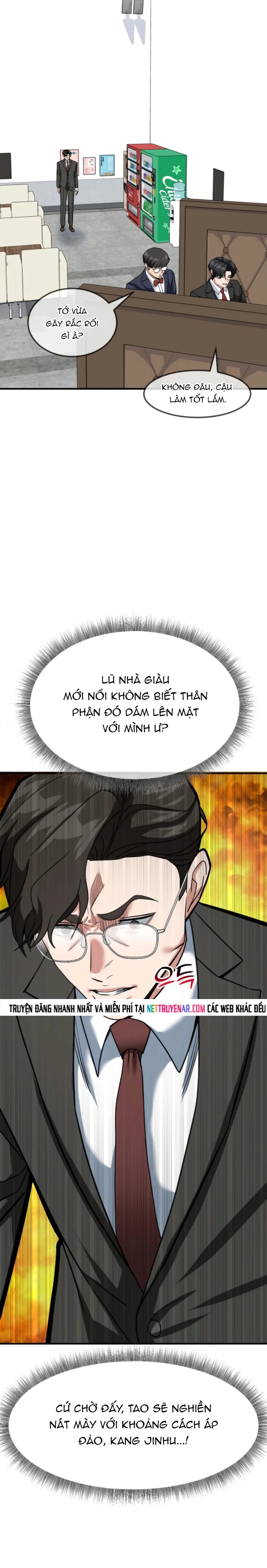 Trang 18