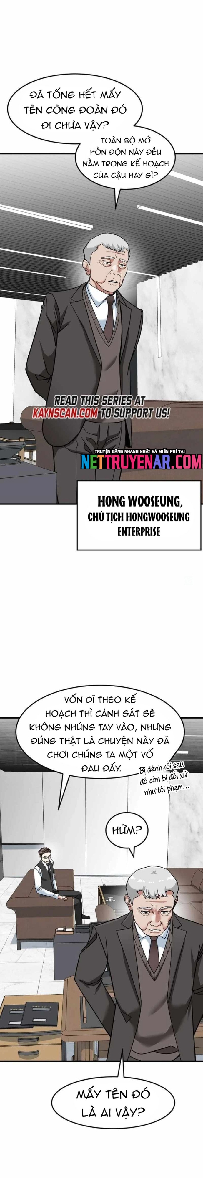 Chương 70 - Trang 2