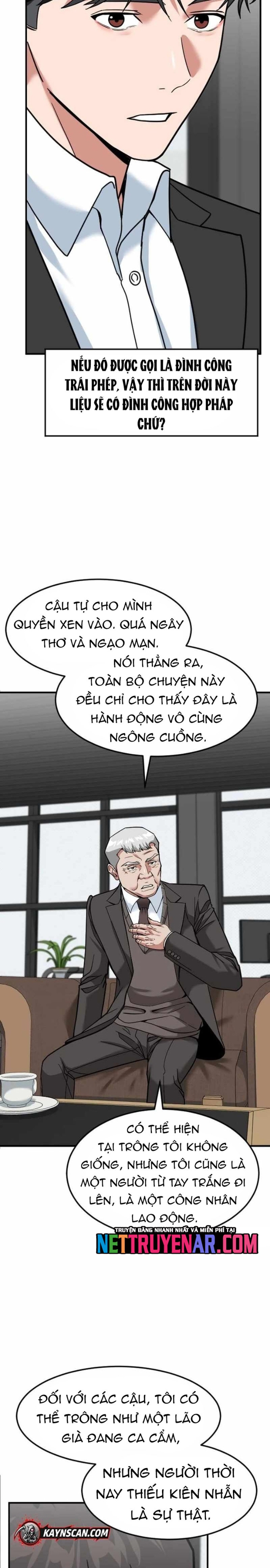 Chương 70 - Trang 11