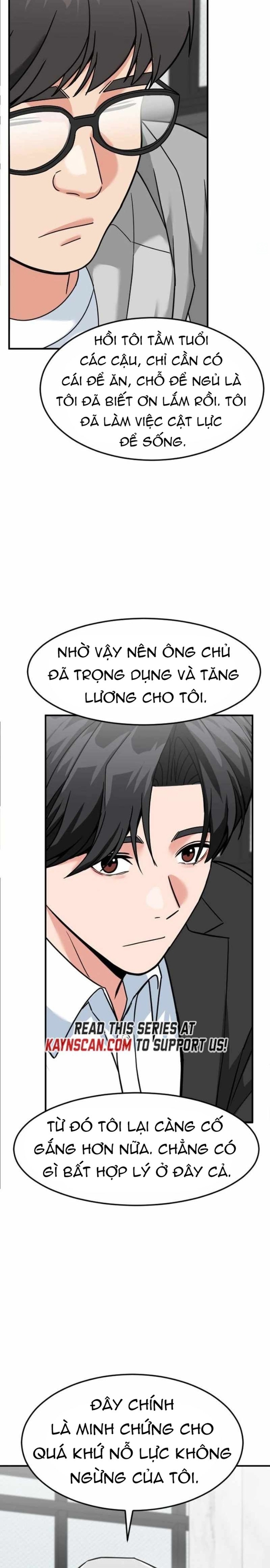 Chương 70 - Trang 12