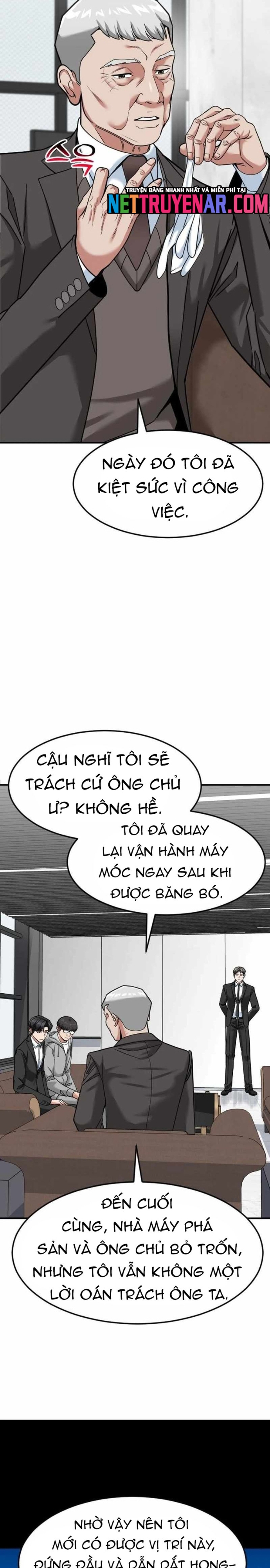 Chương 70 - Trang 13