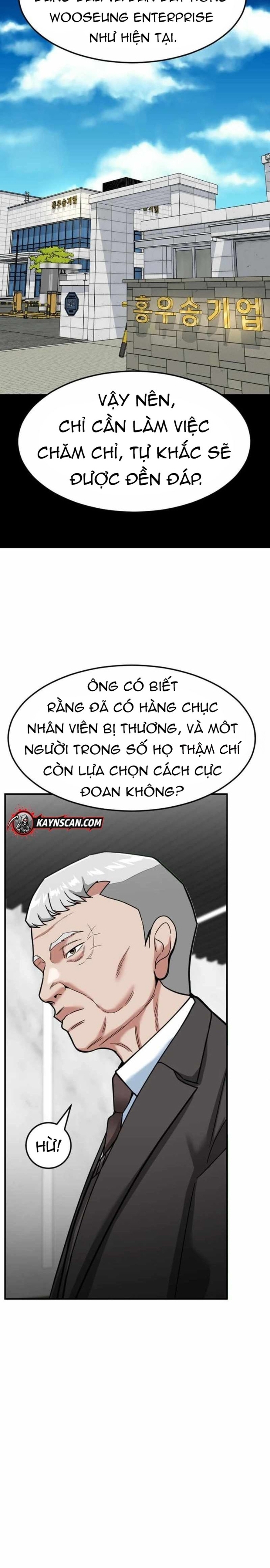 Chương 70 - Trang 14