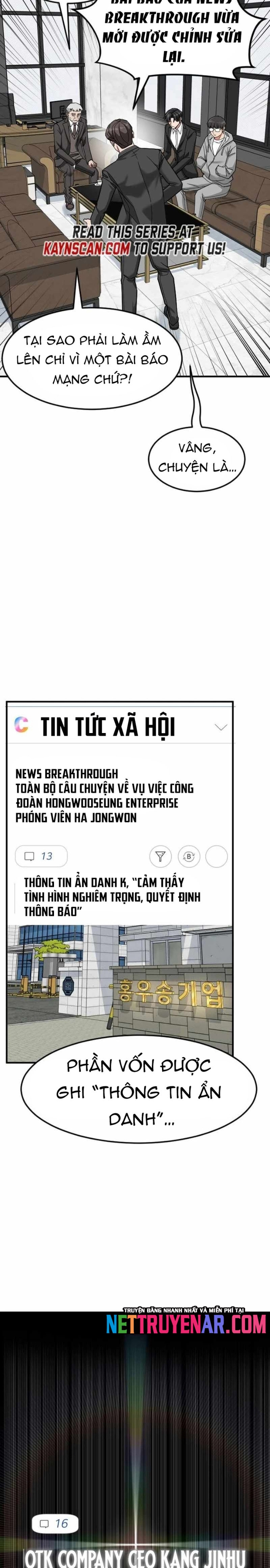 Chương 70 - Trang 19