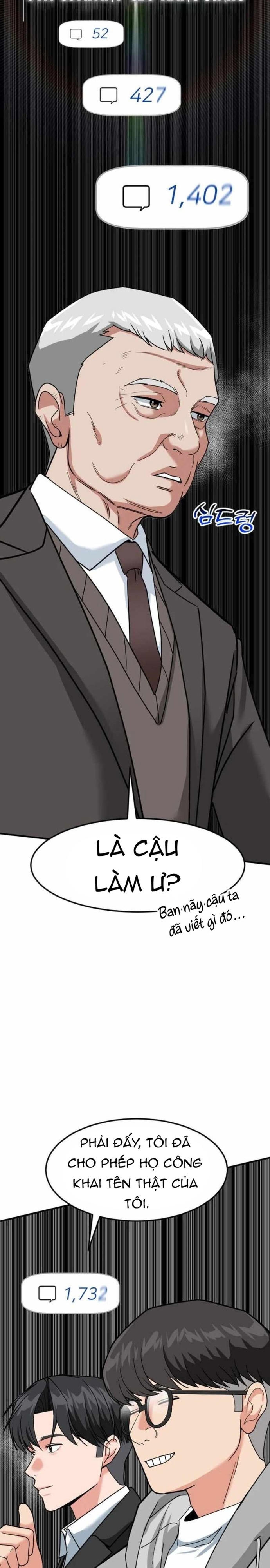 Chương 70 - Trang 20