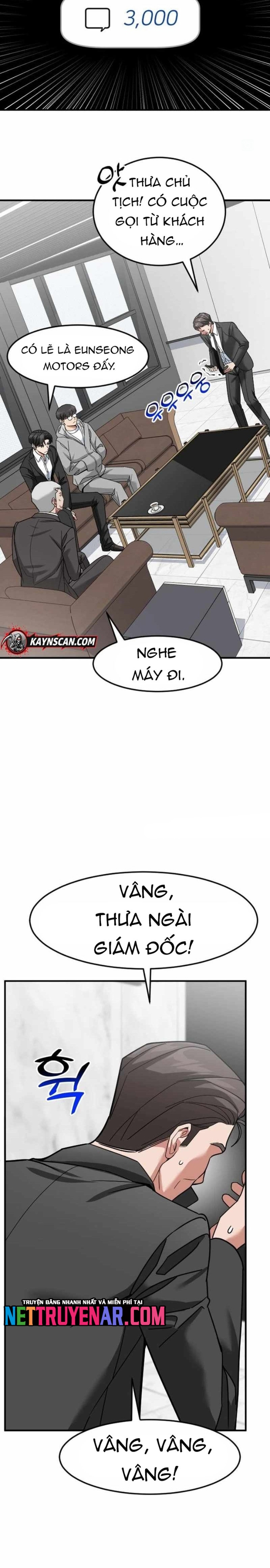 Chương 70 - Trang 22