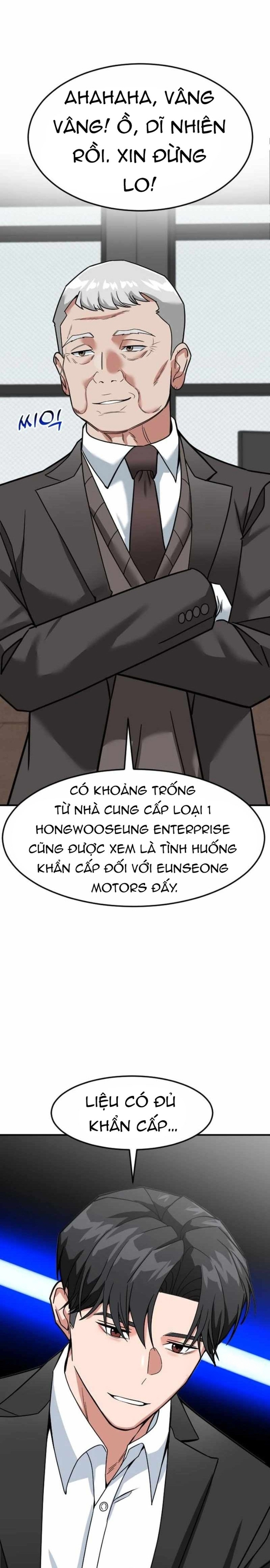 Chương 70 - Trang 23