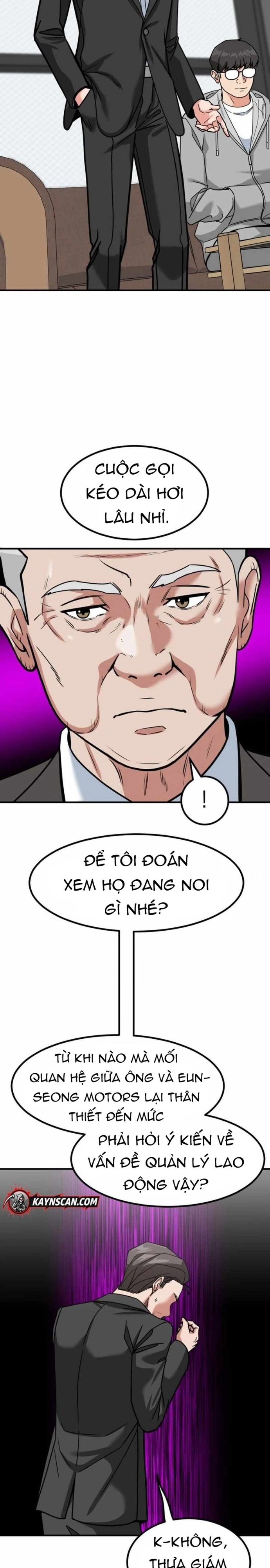 Chương 70 - Trang 26