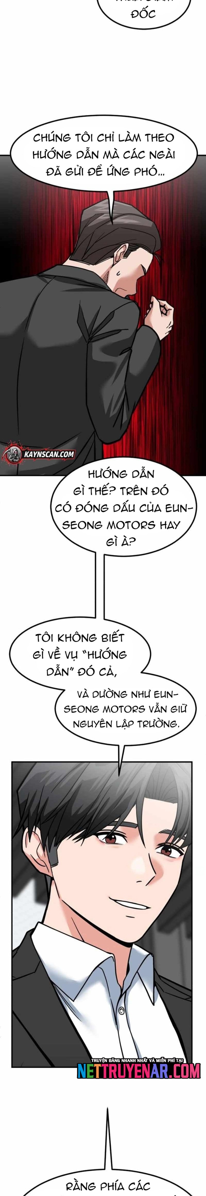 Chương 70 - Trang 27