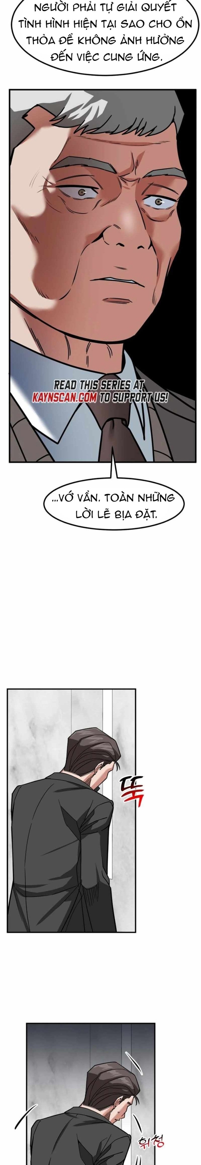 Chương 70 - Trang 28