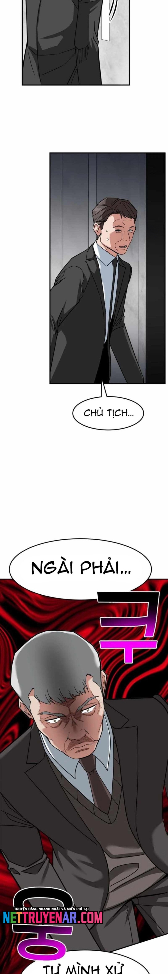 Chương 70 - Trang 29
