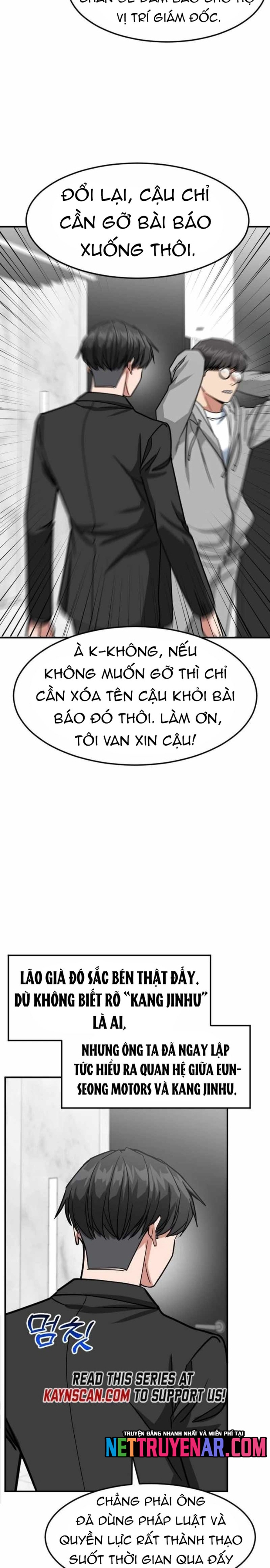 Chương 70 - Trang 31