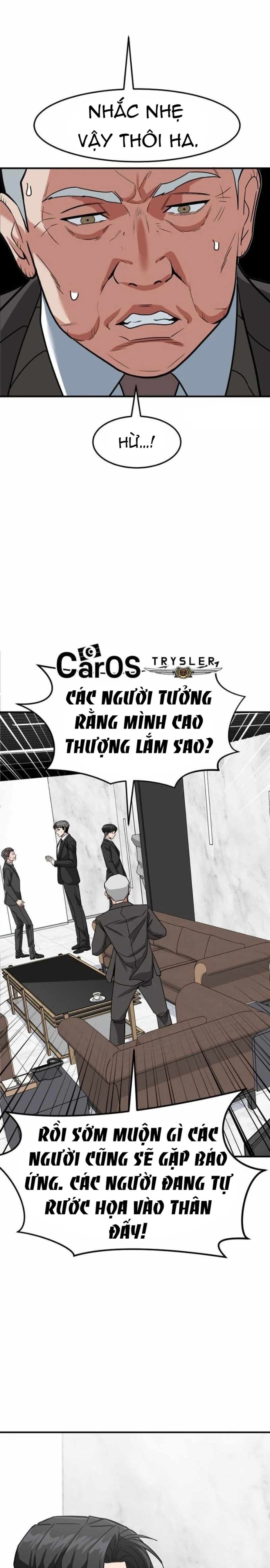 Chương 70 - Trang 33