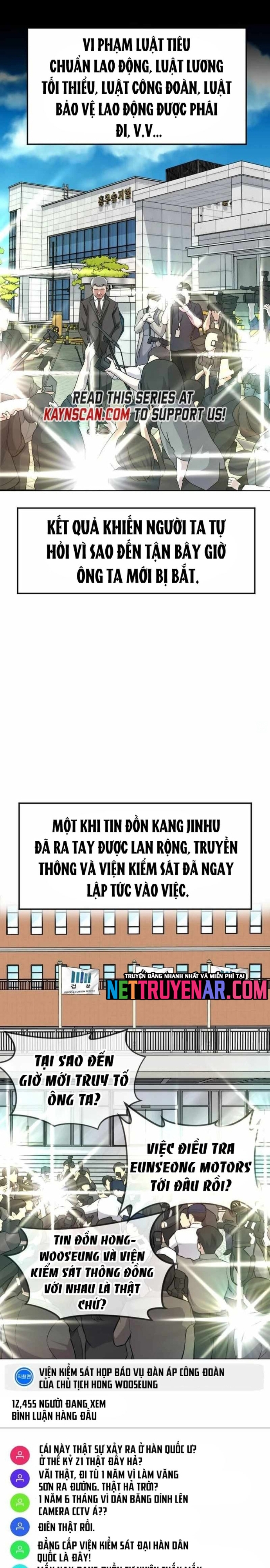 Chương 70 - Trang 38