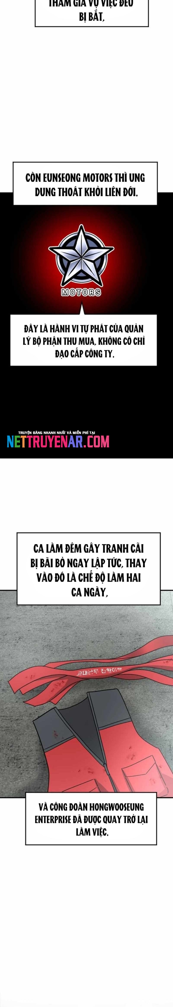 Chương 70 - Trang 40