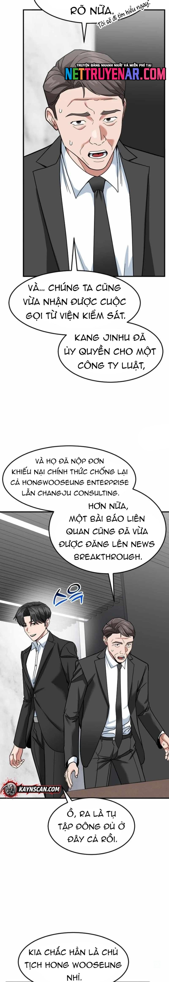 Chương 70 - Trang 5
