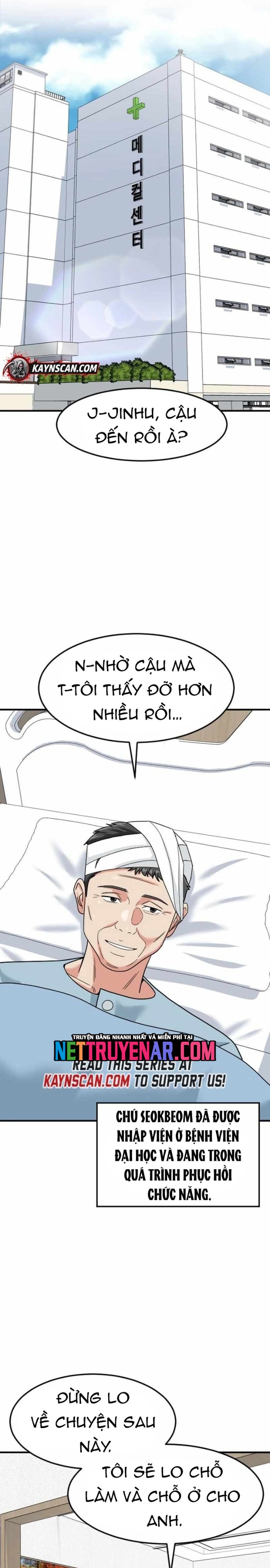 Chương 70 - Trang 41