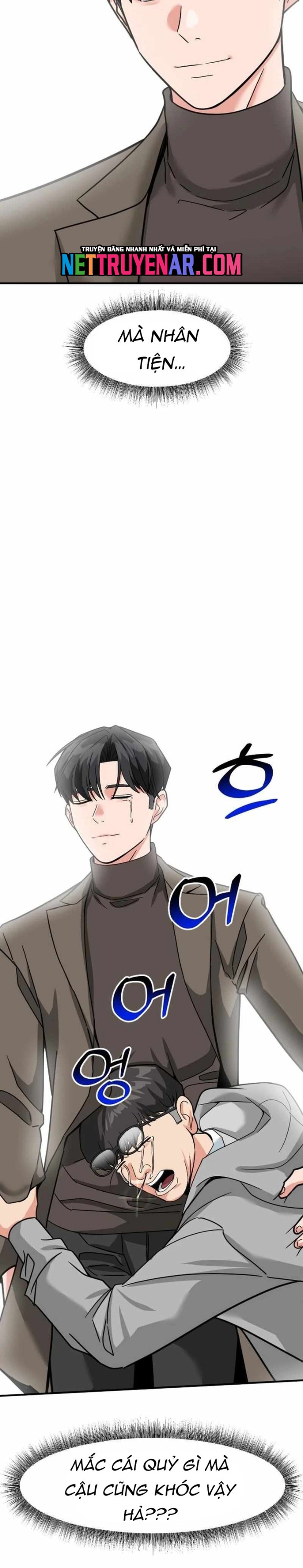 Chương 70 - Trang 45