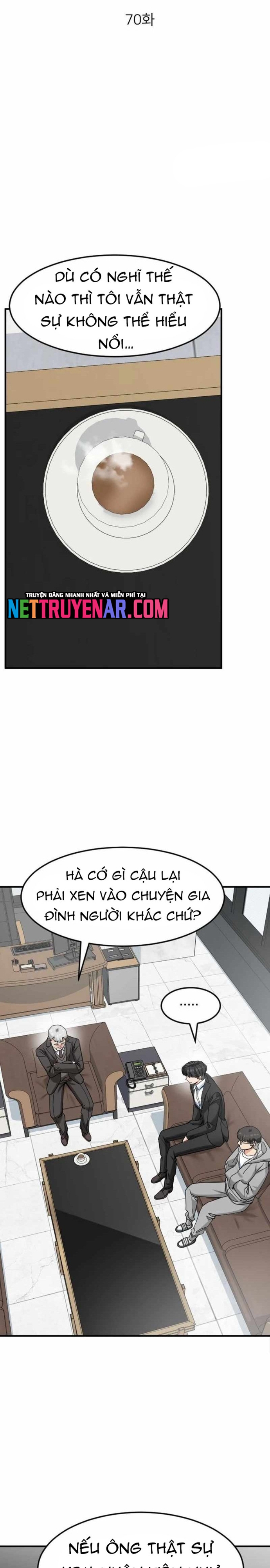 Chương 70 - Trang 9