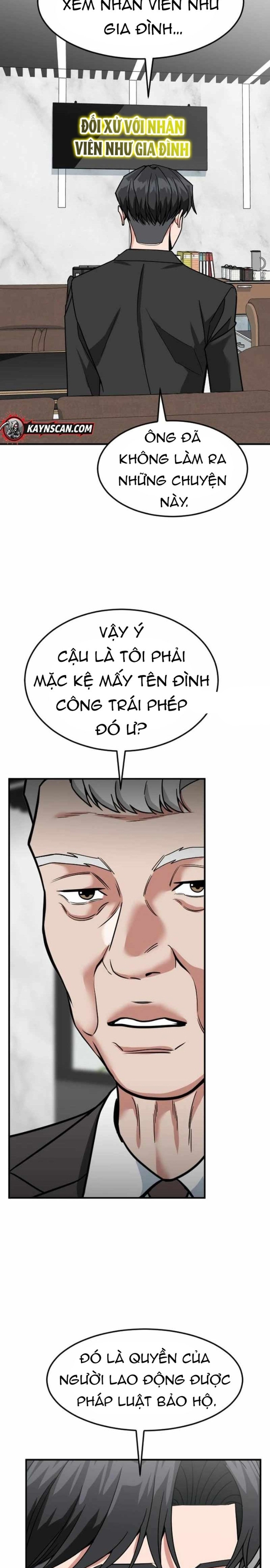 Chương 70 - Trang 10