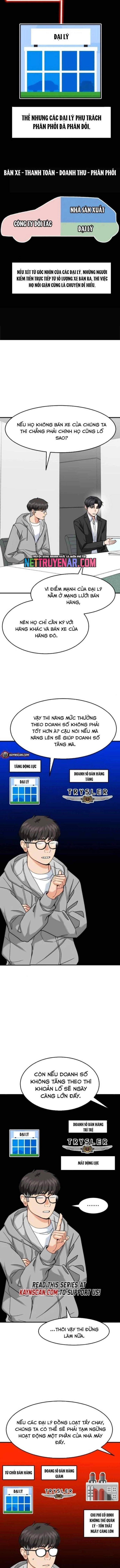 Chương 71 - Trang 13