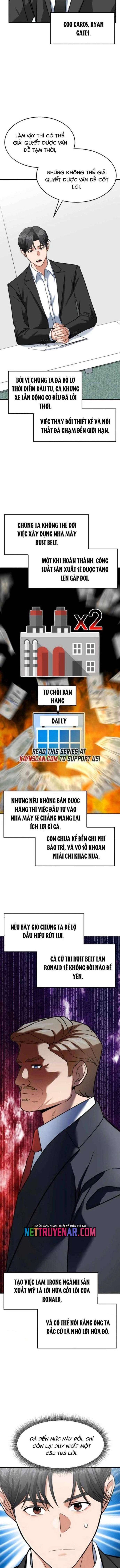 Chương 71 - Trang 15