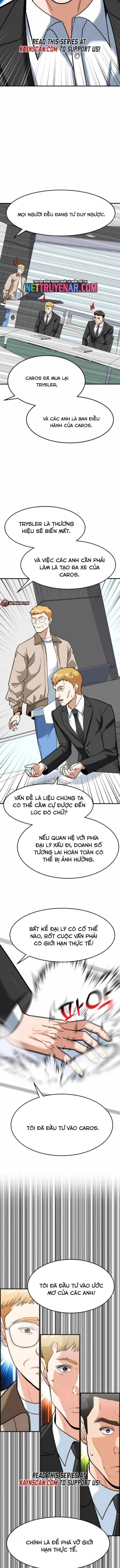 Chương 71 - Trang 16