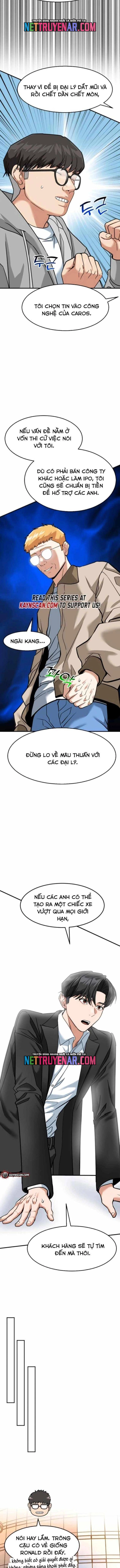 Chương 71 - Trang 17