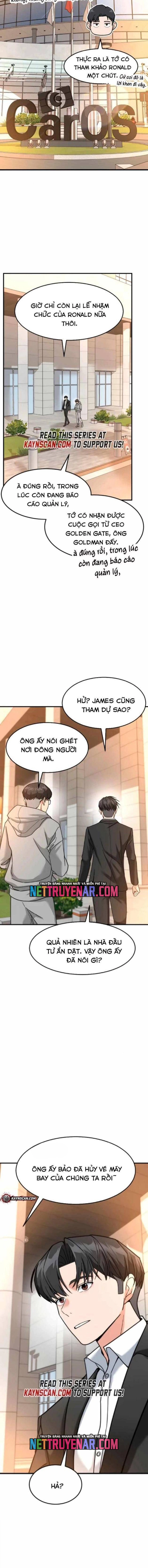 Chương 71 - Trang 18