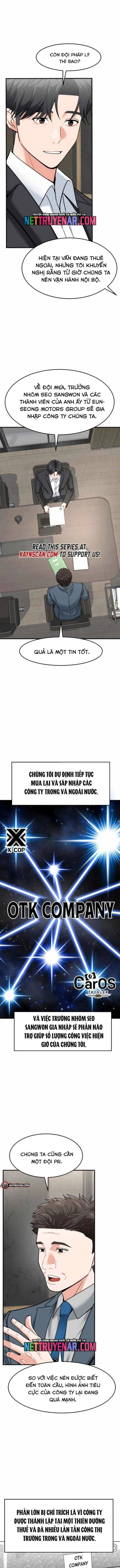 Chương 71 - Trang 4