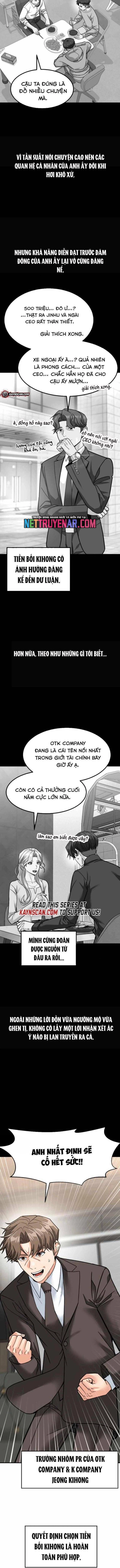 Chương 71 - Trang 6