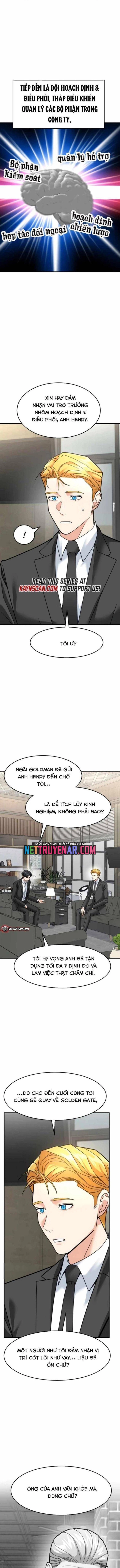 Chương 71 - Trang 7
