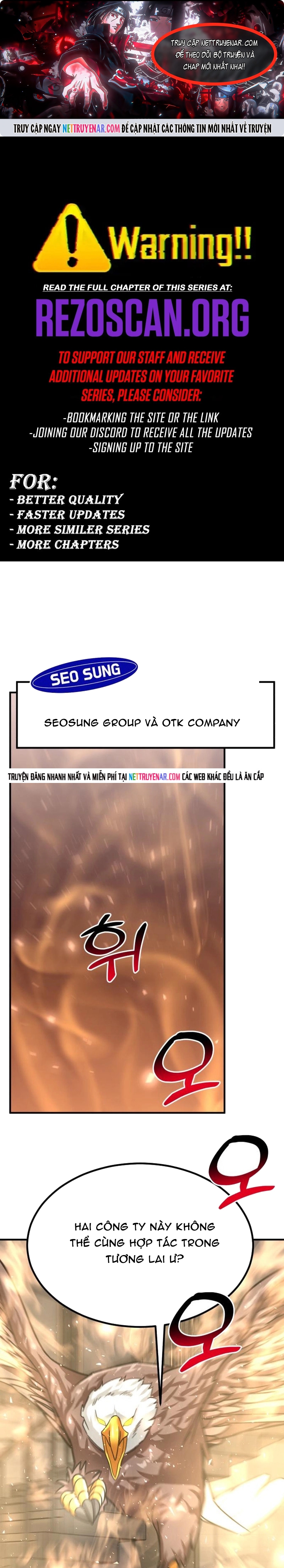 Chương 74 - Trang 1