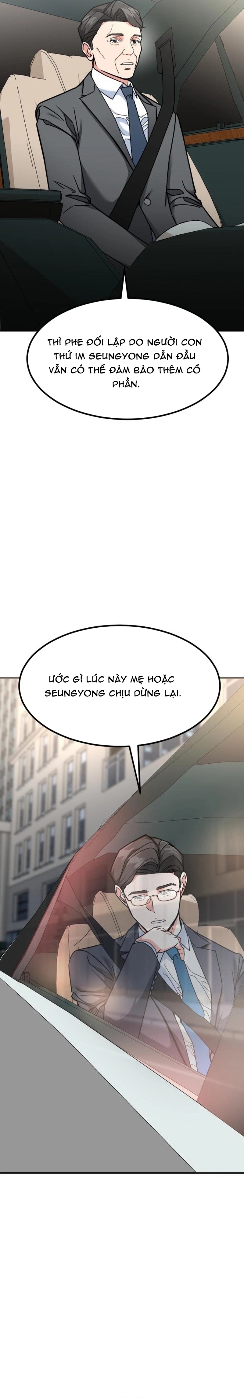 Chương 74 - Trang 11