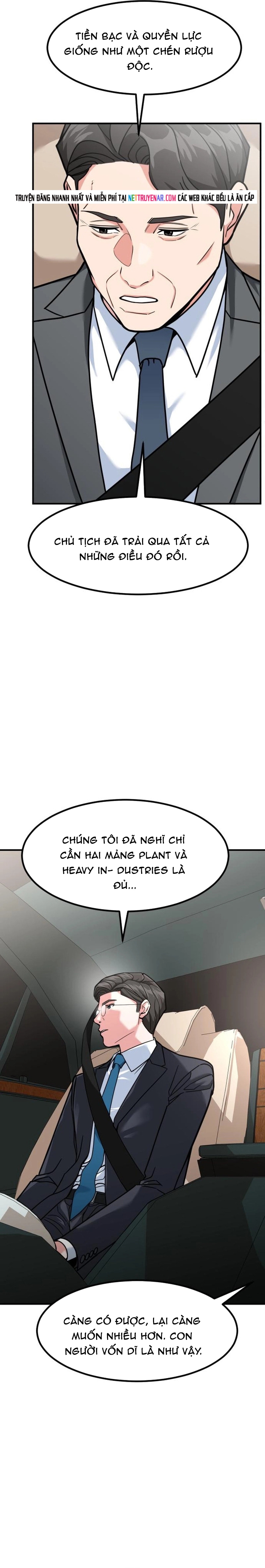 Chương 74 - Trang 12