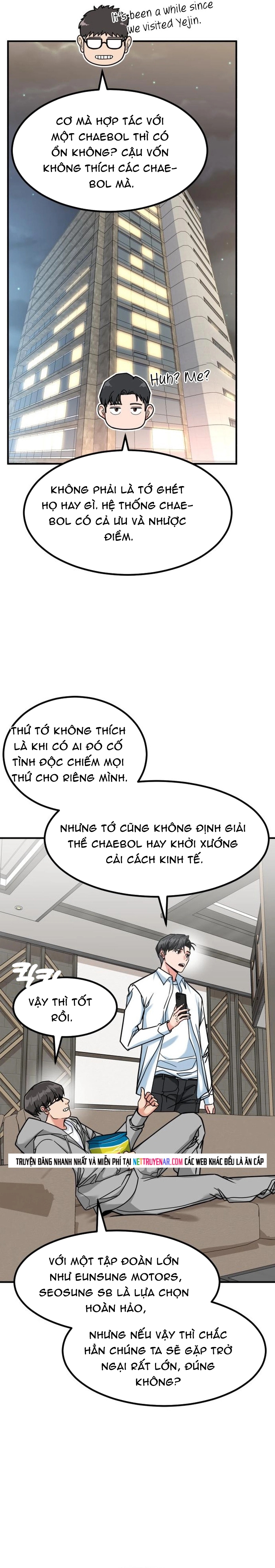 Chương 74 - Trang 14