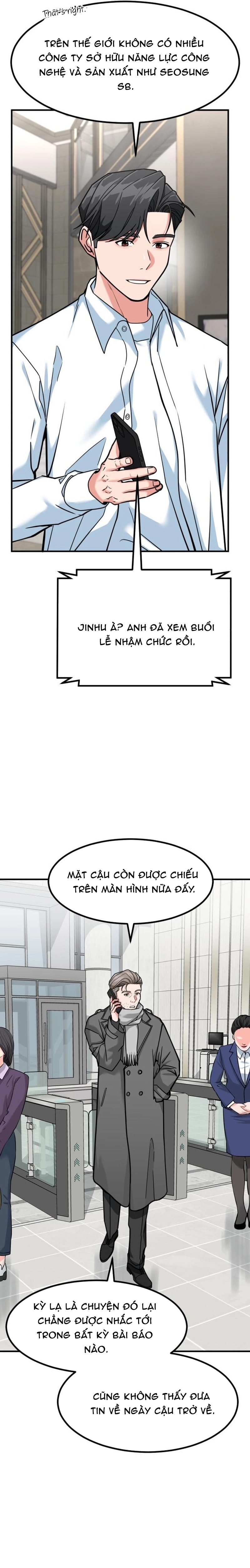 Chương 74 - Trang 15