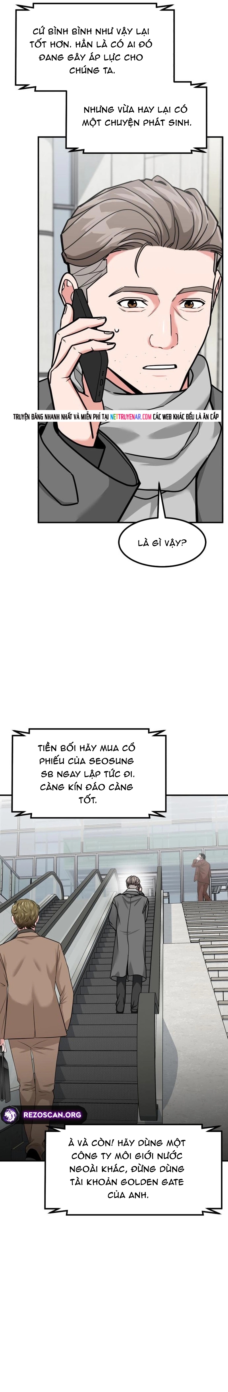 Chương 74 - Trang 16
