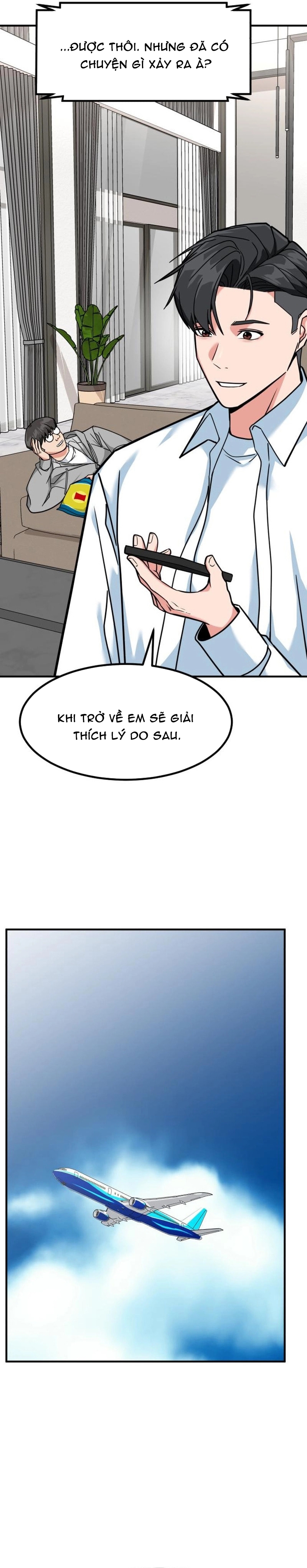 Chương 74 - Trang 17