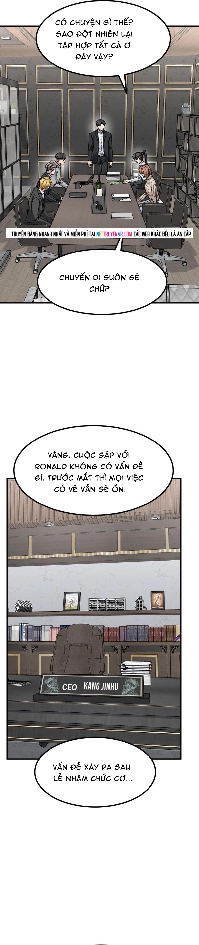 Chương 74 - Trang 18