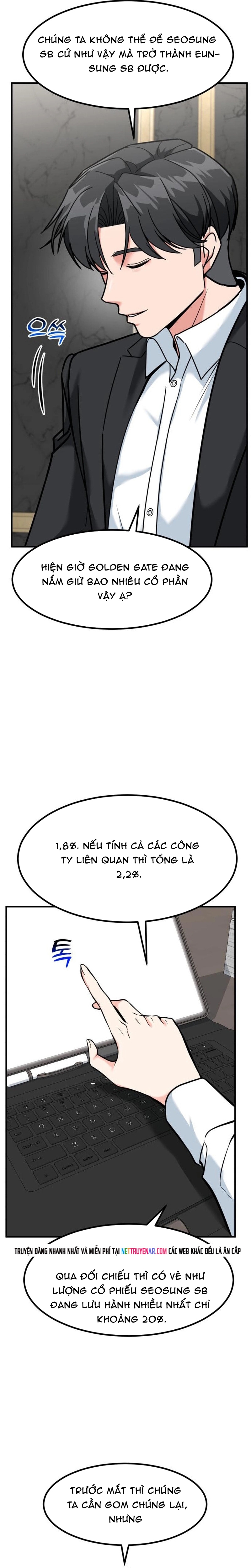 Chương 74 - Trang 21
