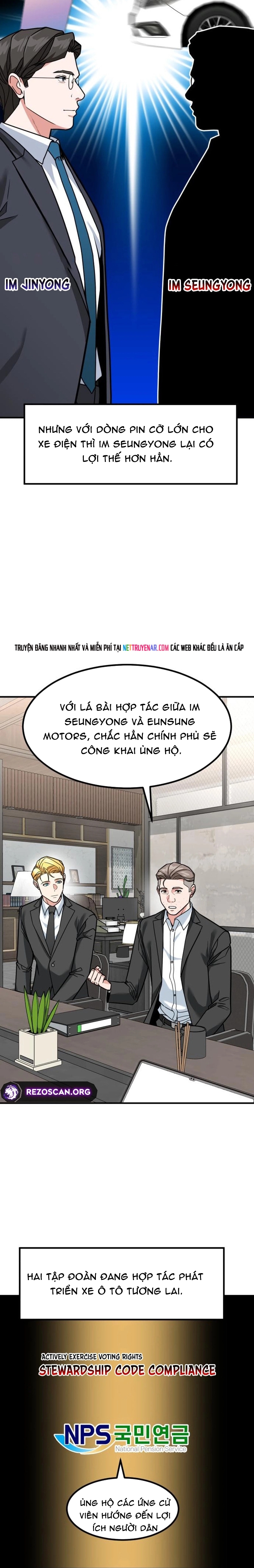 Chương 74 - Trang 23