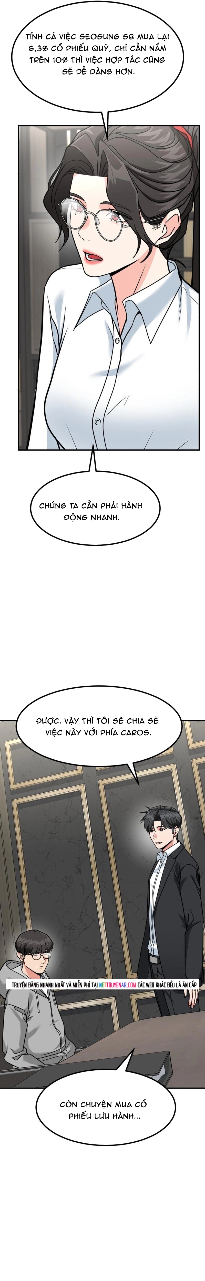 Chương 74 - Trang 25
