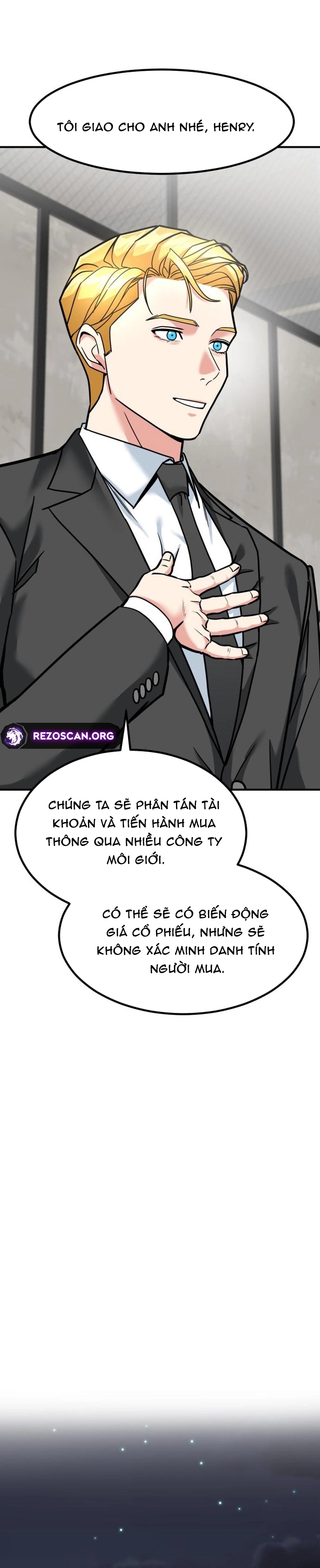 Chương 74 - Trang 26