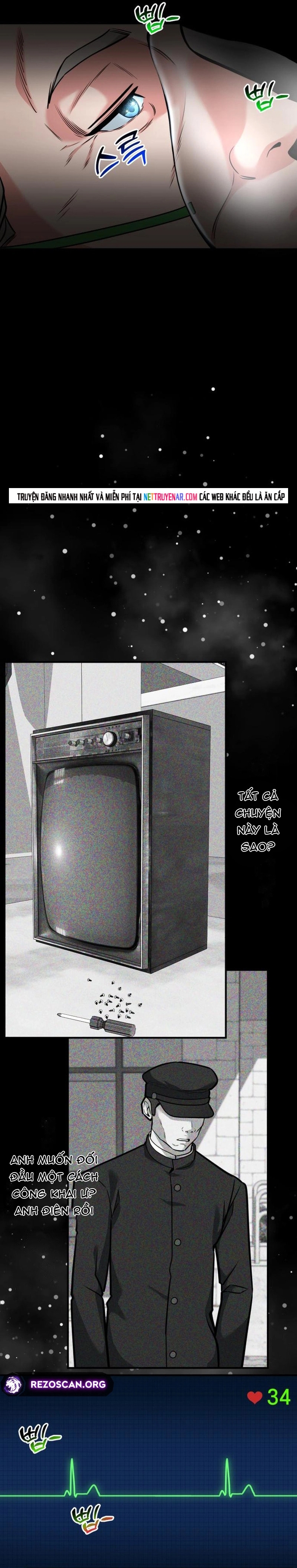 Chương 74 - Trang 29